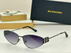 Picture of Balenciga Sunglasses _SKUfw56655928fw